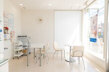 ポーラ ザ ビューティ 福井新田塚店(POLA THE BEAUTY)