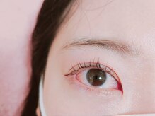 ルアナ(Luana)/《マイラミネーション》Dカール