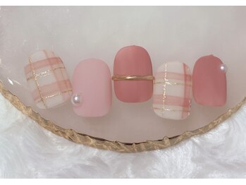 ベルファム(Belle femme)/定額コース