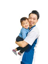 吹田エール整体院 小田 健太