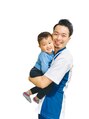 吹田エール整体院 小田 健太