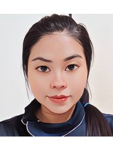 りらくもみのき 静岡店&nbsp;エーチャン 