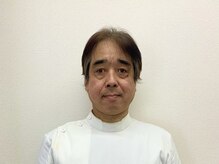 按摩仙人の雰囲気（按摩仙人という屋号に恥じないように技術技能を日々磨いています）