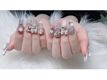 ネイルアン(Nail Ann)/