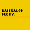 ベディー(BEDDY.)のお店ロゴ