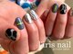 リリスネイル(l'iris nail)の写真/豊富なつけ放題メニュー◇デザインの持ち込みもOKです♪高技術でお客様の理想の指先を実現…☆