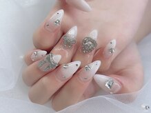 プラータ(PLATA)/