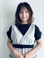 サクラ(SAKURA) 平田 彩花