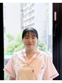 BB整体スタジオ 明大前店 神崎 千晴