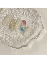 アライア(Alaia)/simpleコース￥5200