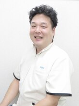 ビオプラス 広尾本店(bioplus) 田代