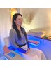 【美尻★ヒップアップ効果も◎】骨盤底筋トレーニング30分¥3980