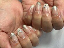 イルブリーユ(IL BRILLE)/