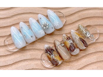 つけ放題持ち込みok