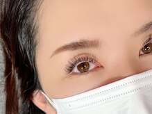 ダリア 西大寺本店(DAHLIA)/パリエク☆