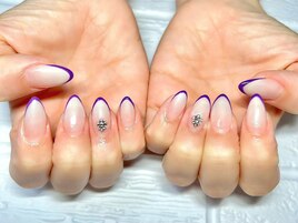 持ち込み90分