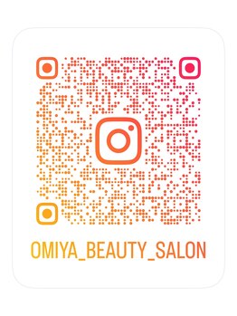 シャルム(Charme)/ビフォアフはインスタから
