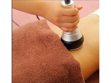 スパリラク resort Hotel&Villa Seahorse宮古島店(Re.Ra.Ku)/【痩身メニューも充実】