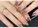 instagram→@stk_inails