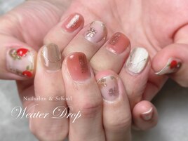 定額アート