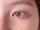 ヨイ(yoi)の写真/【パリジェンヌ・まつげパーマ取扱い】理想を叶えるお目元プロデュースサロン！あなたのご希望eyeを実現★