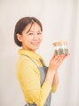 ふるさと/よもぎ蒸し専門店ふるさと《女性専用》