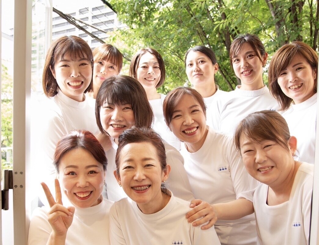 ポーラ SALON 優美 山田店(POLA)｜ホットペッパービューティー