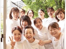 ポーラ SALON 優美 山田店(POLA)