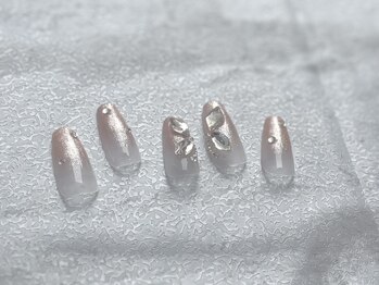 シンプルワンホン