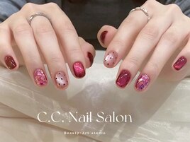 定額メニュー