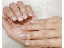 シックミュース 吉祥寺店(ChicMuse)/