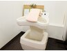 【ゲルマニウム温浴】20分2回2,200円◆手足から温めて手軽に全身のめぐりをUP