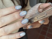 ブリコ(Brico)/art &nbsp;design ／ shion