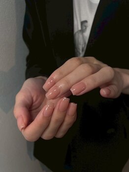 キコ 秋田市中通(kico)の写真/リピートしたくなる仕上がりの美しさとモチの良さが自慢！駅チカで通いやすさ抜群◎気軽にお越し頂けます☆