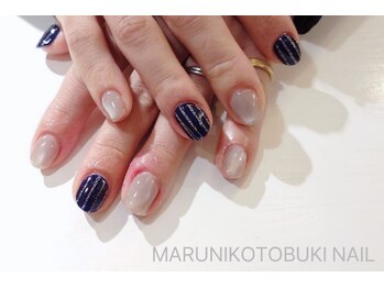 マルニ コトブキ(MARUNI KOTOBUKI)/シンプルコース