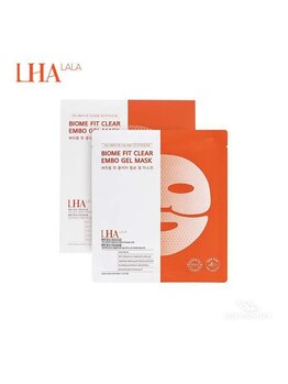 レヴ 都城店(rev)/spパック