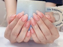 キナ(KINA)/7/13　ワンカラー