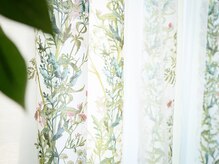 ステラ 武蔵小杉(Stella)の雰囲気（ 目元の小じわ ほうれい線 エラ張り たるみ リブセラ プラズマ♪）