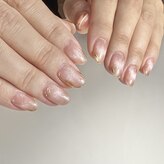 ラウレアルーム(Laule'a room)