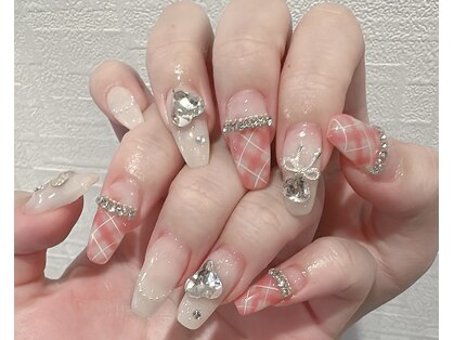 ディービューティー 池袋(D-BEAUTY)の写真