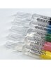 【結果重視☆】最強エイジングケア◎リジュラン導入2.5ml×毛穴洗浄　￥12000