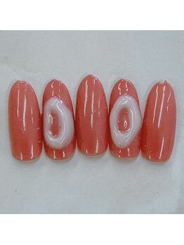 グリュック(Gluck)/定額6000円