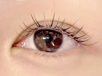 アイサロンウィンク(WINK)/