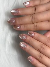 アキナネイル(AKINA NAIL)/