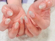 オフィス/日常向けのシンプル系を多数ご用意しております☆