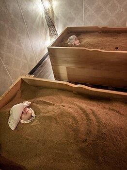 友達・カップルで利用したい