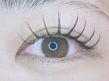 ナナ 福岡(NANA)/フラットラッシュ120本