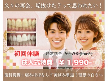 マインリー(Minely)