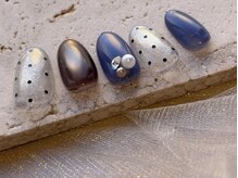 リュクス(RUXE)/定額Bコース