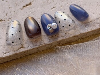 リュクス(RUXE)/定額Bコース